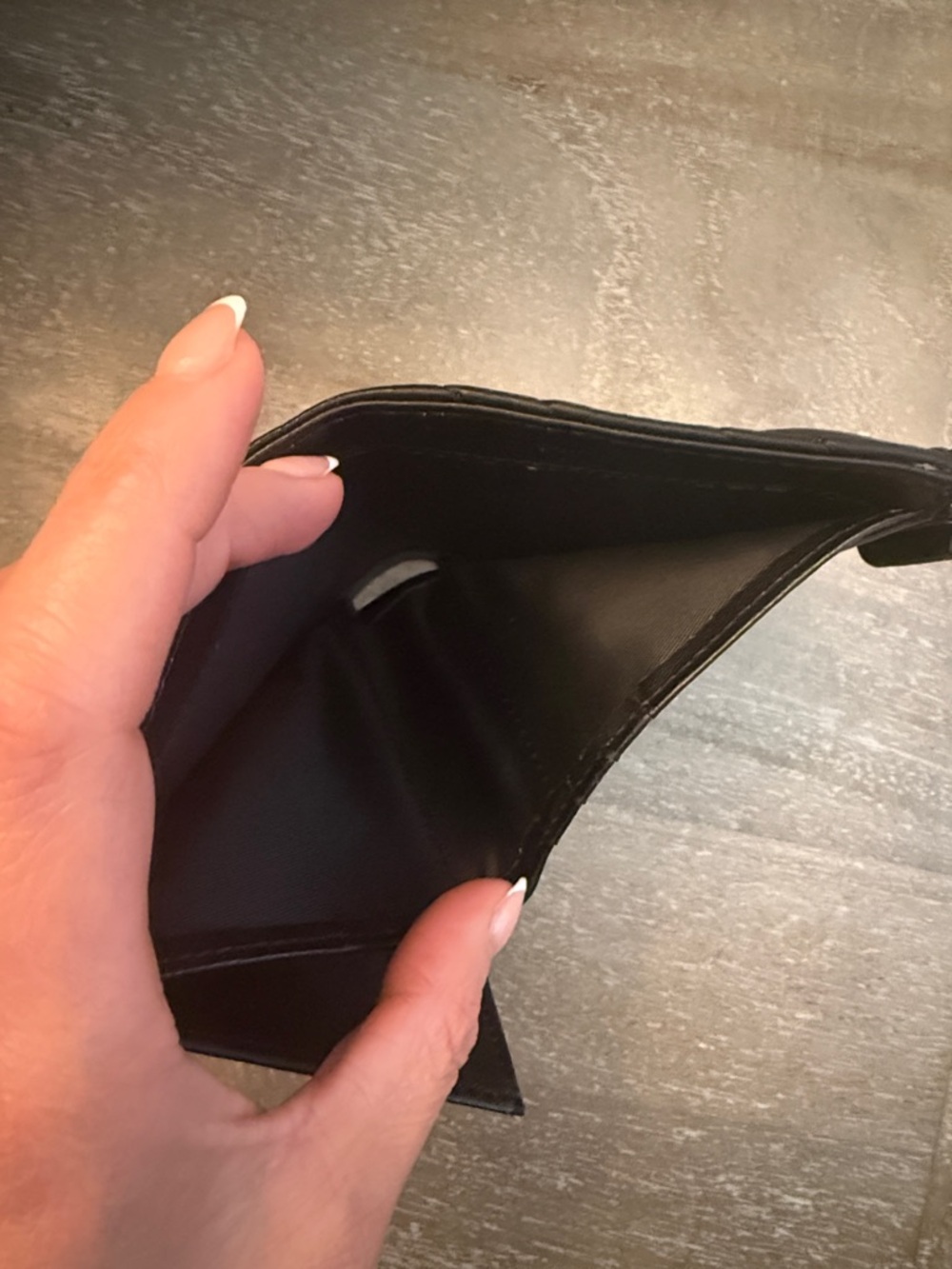 Wallet - Picture 6 of 6